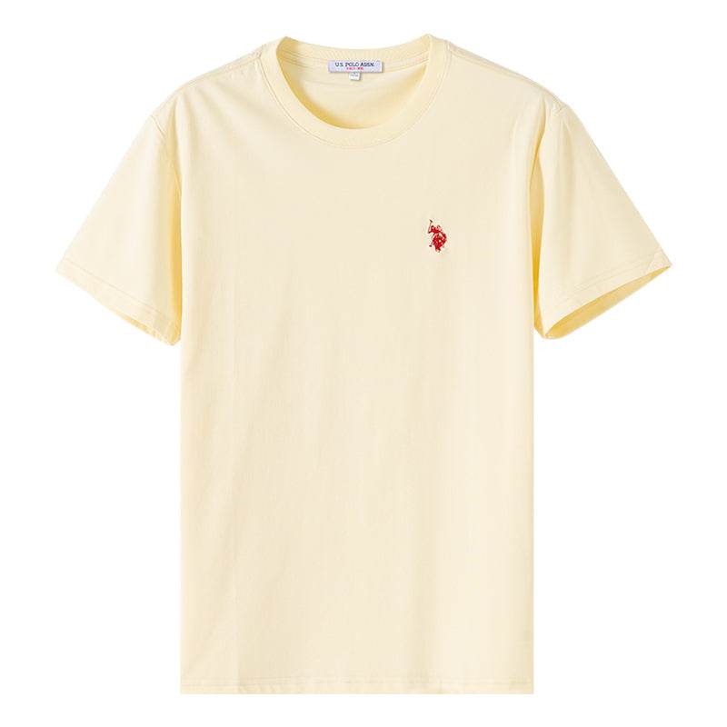 Футболка мужская U.S. Polo Assn. - Boxette Shop